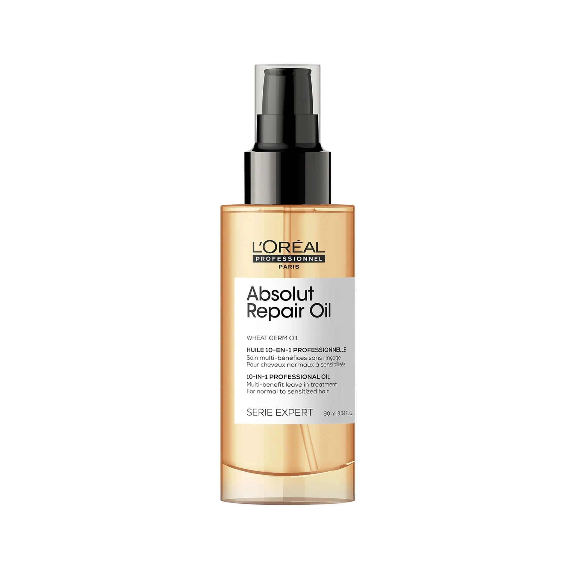 sniperdeal-l'oreal-absolut-repair-10-in-1-perfecting-multipurpose-oil-uae