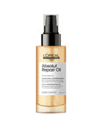 sniperdeal-l'oreal-absolut-repair-10-in-1-perfecting-multipurpose-oil-uae