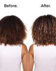shop-l'oreal-absolute-repair-conditioner-on-sniperdeal