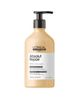 sniperdeal-l'oreal-absolute-repair-conditioner-uae