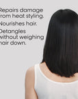 sniperdeal-best-l'oreal-absolute-repair-conditioner-for-gulf