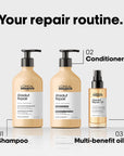 l'oreal-absolute-repair-conditioner-product-shot-sniperdeal