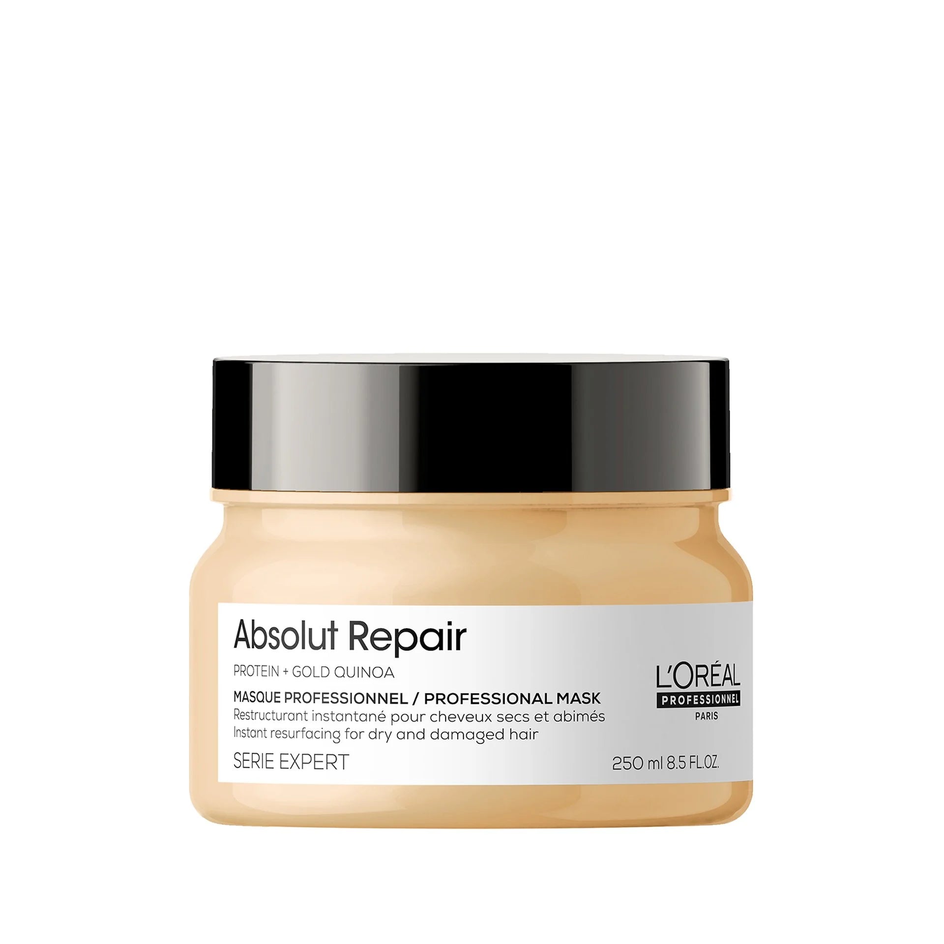 sniperdeal-l'oreal-absolute-repair-protien-treatment-hair-mask-uae