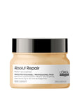 sniperdeal-l'oreal-absolute-repair-protien-treatment-hair-mask-uae
