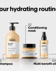 l'oreal-absolute-repair-protien-treatment-hair-mask-product-shot-sniperdeal