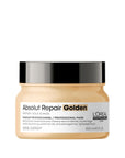 sniperdeal-l'oreal-absolut-repair-resurfacing-golden-mask-uae