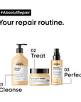 l'oreal-absolut-repair-resurfacing-golden-mask-product-shot-sniperdeal