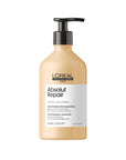 L'Oreal Absolute Repair Shampoo