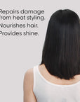 L'Oreal Absolute Repair Shampoo