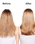 L'Oreal Absolute Repair Shampoo
