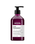 sniperdeal-best-l'oreal-curl-expression-anti-buildup-cleansing-jelly-shampoo-for-gulf