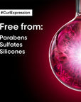 l'oreal-curl-expression-anti-buildup-cleansing-jelly-shampoo-closeup-sniperdeal-exclusive