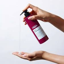 sniperdeal-l'oreal-curl-expression-defining-leave-in-jelly-uae