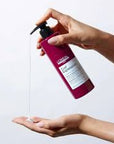 sniperdeal-l'oreal-curl-expression-defining-leave-in-jelly-uae