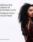 l'oreal-curl-expression-defining-leave-in-jelly-product-shot-sniperdeal