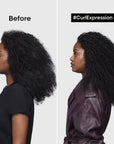 shop-l'oreal-curl-expression-defining-leave-in-jelly-on-sniperdeal