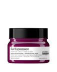 sniperdeal-l'oreal-curl-expression-intensive-moisturizer-mask-uae