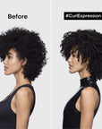 sniperdeal-best-l'oreal-curl-expression-intensive-moisturizer-mask-for-gulf