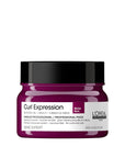l'oreal-curl-expression-intensive-moisturizer-rich-mask-closeup-sniperdeal-exclusive