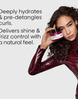 l'oreal-curl-expression-intensive-moisturizer-rich-mask-product-shot-sniperdeal