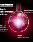 sniperdeal-l'oreal-curl-expression-intensive-moisturizer-rich-mask-uae