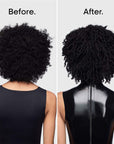 l'oreal-curl-expression-moisture-shampoo-product-shot-sniperdeal