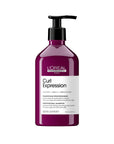 shop-l'oreal-curl-expression-moisture-shampoo-on-sniperdeal