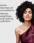 sniperdeal-best-l'oreal-curl-expression-moisture-shampoo-for-gulf