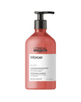 sniperdeal-l'oreal-inforcer-anti-breakage-shampoo-uae