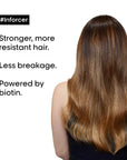 l'oreal-inforcer-anti-breakage-shampoo-product-shot-sniperdeal