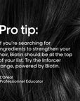 shop-l'oreal-inforcer-anti-breakage-shampoo-on-sniperdeal