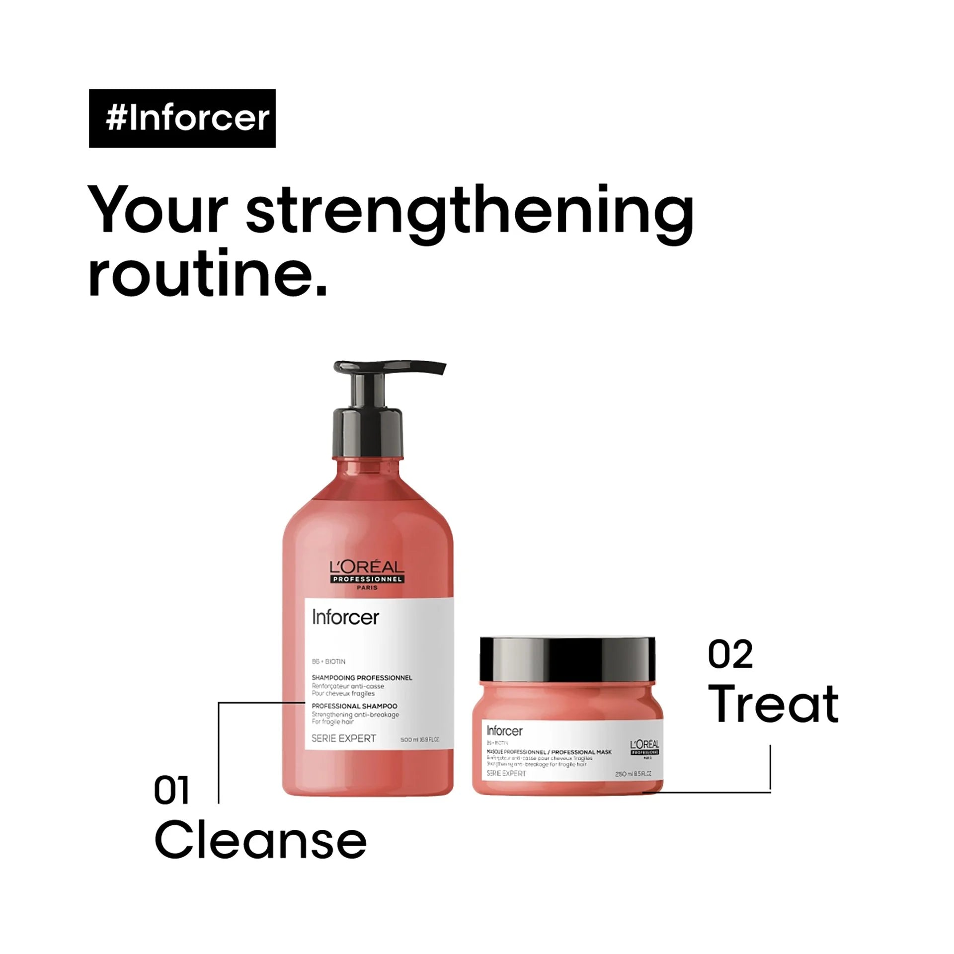 l'oreal-inforcer-anti-breakage-shampoo-haircare-from-sniperdeal