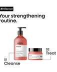 l'oreal-inforcer-anti-breakage-shampoo-haircare-from-sniperdeal