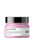 l'oreal-liss-unlimited-mask-closeup-sniperdeal-exclusive