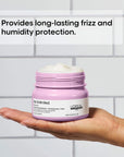 sniperdeal-l'oreal-liss-unlimited-mask-uae