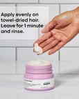 l'oreal-liss-unlimited-mask-product-shot-sniperdeal