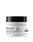 shop-l'oreal-metal-detox-hair-mask-on-sniperdeal