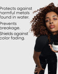 sniperdeal-best-l'oreal-metal-detox-hair-mask-for-gulf