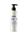 shop-l'oreal-metal-detox-pre-shampoo-treatment-on-sniperdeal