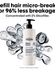 l'oreal-metal-detox-pre-shampoo-treatment-product-shot-sniperdeal