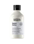 l'oreal-metal-detox-sulfate-free-shampoo-closeup-sniperdeal-exclusive