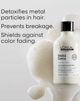 shop-l'oreal-metal-detox-sulfate-free-shampoo-on-sniperdeal