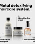sniperdeal-best-l'oreal-metal-detox-sulfate-free-shampoo-for-gulf