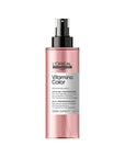 shop-l'oreal-vitamino-color-10-in-1-perfecting-multipurpose-spray-on-sniperdeal