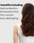 l'oreal-vitamino-color-10-in-1-perfecting-multipurpose-spray-product-shot-sniperdeal