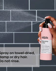 sniperdeal-l'oreal-vitamino-color-10-in-1-perfecting-multipurpose-spray-uae