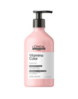 l'oreal-vitamino-color-care-conditioner-product-shot-sniperdeal