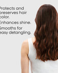 shop-l'oreal-vitamino-color-care-conditioner-on-sniperdeal