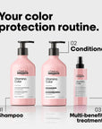 sniperdeal-l'oreal-vitamino-color-care-conditioner-uae