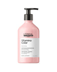 shop-l'oreal-vitamino-color-care-shampoo-on-sniperdeal